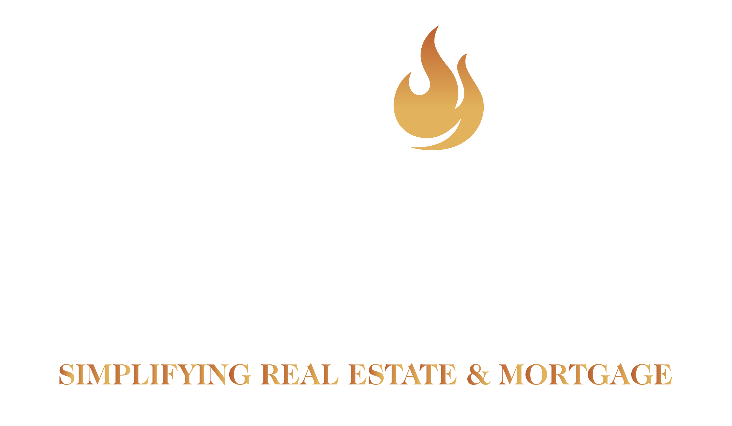 Real Estate Investors Association