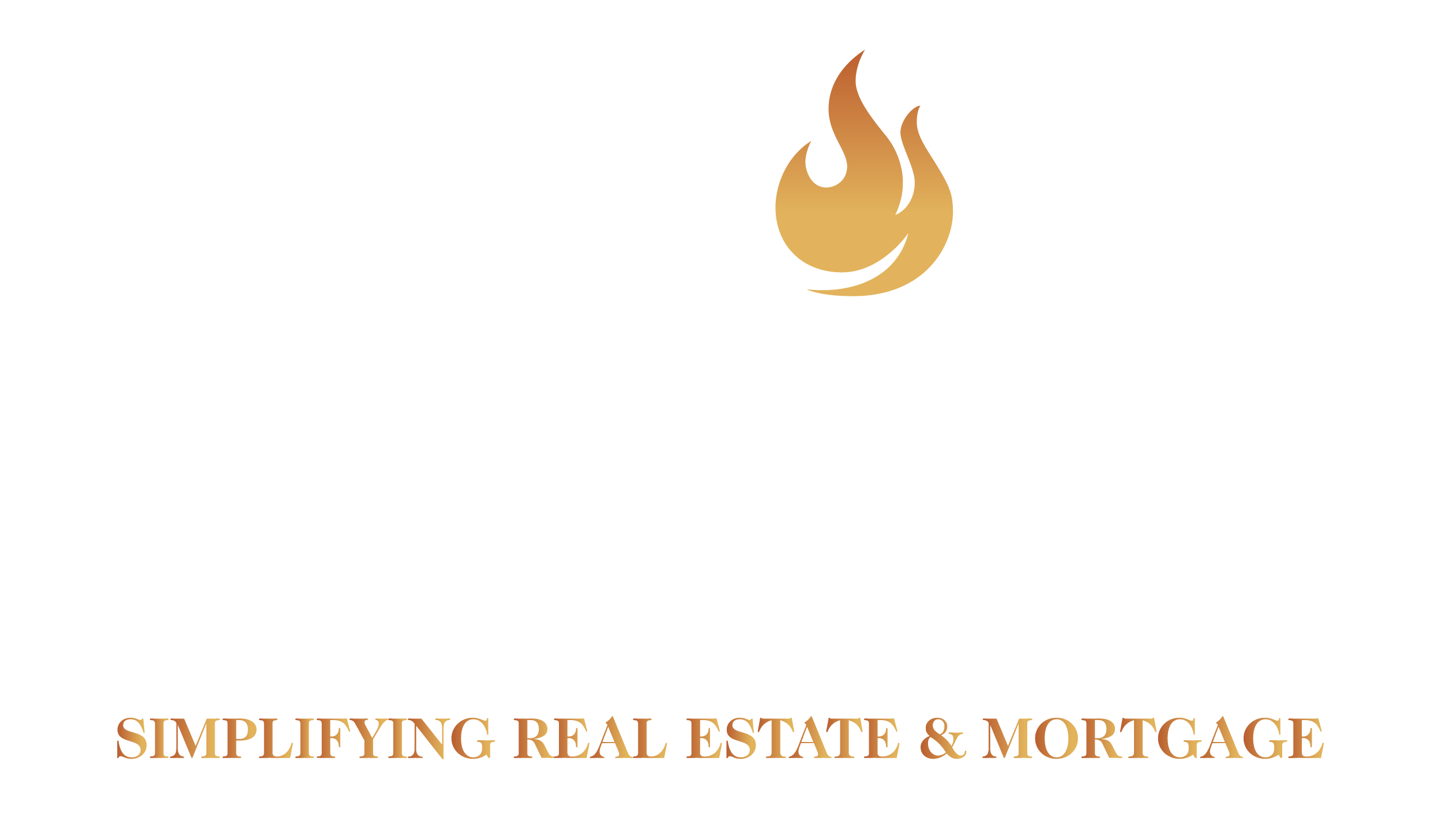 About Us Real Estate Investors Association